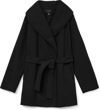 Vero Moda Jas VMCLAUDIA Jas