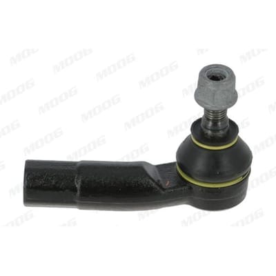 Spoorstangeinde ProKit MOOG VO-ES-17898
