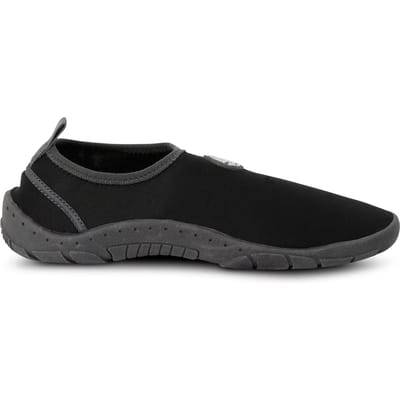 Regatta Jetty Sandalen Zwart EU 31 Kinderen
