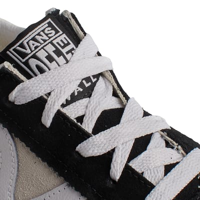 Sport Laag VN000D09Y281 Herensneakers