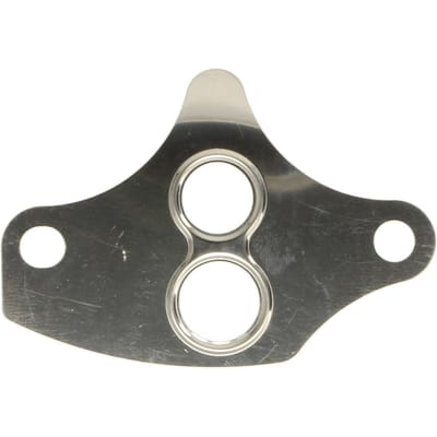Pakking, EGR-klep ELRING 876.870