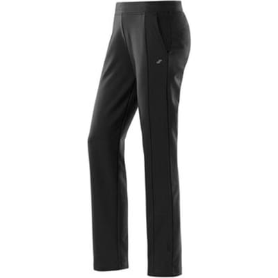 Broek Joy -