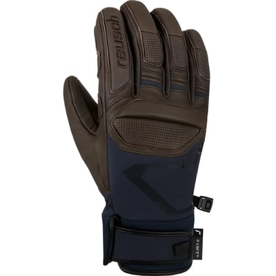 Skihandschoenen Reusch Pro RC