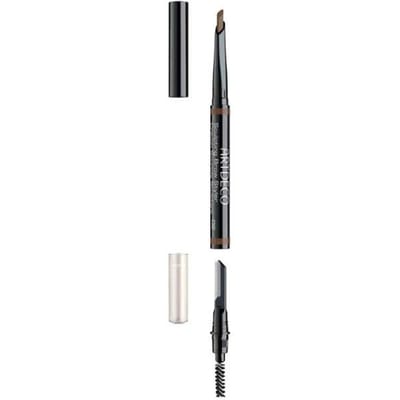 Wenkbrauwpotlood Artdeco SCULPTING BROW STYLER