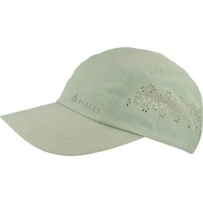 Dames baseballpet Eisglut Positano