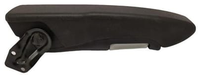 Cleemann Comfort Armsteun links tbv Nautic Pro