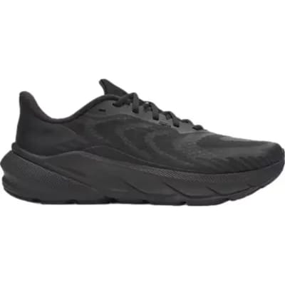 Hardloopschoenen Under Armour Turbulence 3