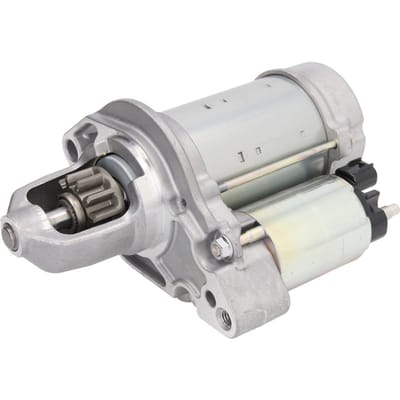 Starter DENSO DSN1412