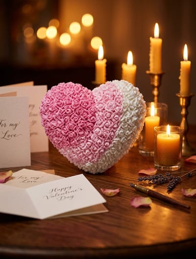 woonkamer decoratie verjaardagscadeau vaderdag moederdag beterschap rozen hart valentijns - teddy beer valentijn cadeautje rozen love valentijn knuffel Cadeau Valentijnsdag, Valentijn, Huwelijk,romantisch, vrouw perfect cadeau voor valentijnsdag
