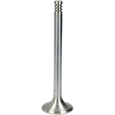 Uitlaatklep FRECCIA R4683/BMCR