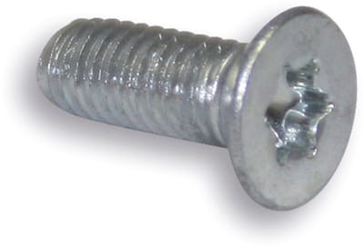 Roth Schroef zelfsnijdend, 1135006235