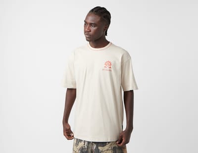 Columbia Landroamer T-Shirt