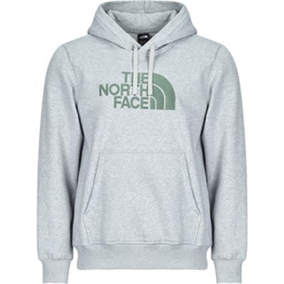 The North Face  Capuchon sweaters Drew Peak Pullover Hoodie