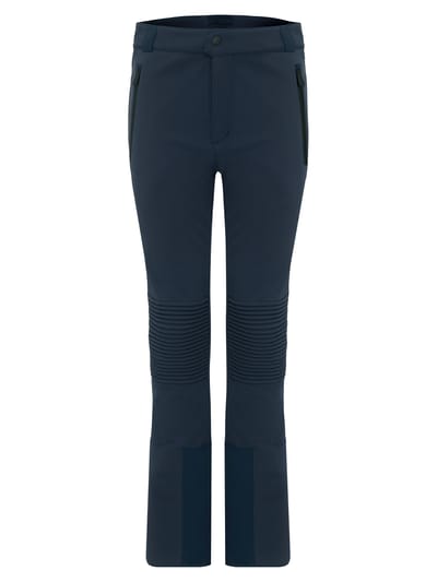 Toni Sailer Mens Kilian Jet Pants