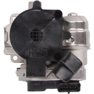Gasklephuis MAGNETI MARELLI 802001957705