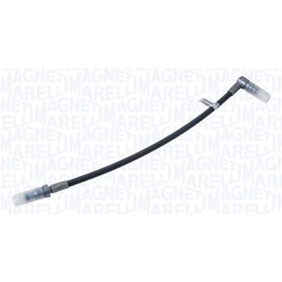 Tandwiel element MAGNETI MARELLI 024000025010