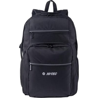 Rugzak Hi-Tec Teen