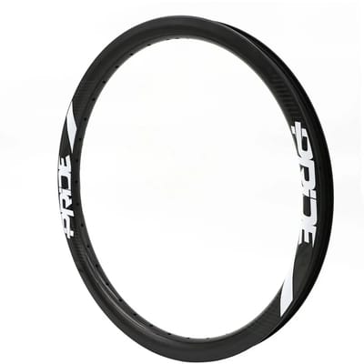Rim Pride Racing carbon gravity pro aero 20'' 36h ud gloss