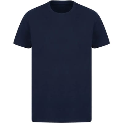T-shirt SF Clothing Sustainable Generation