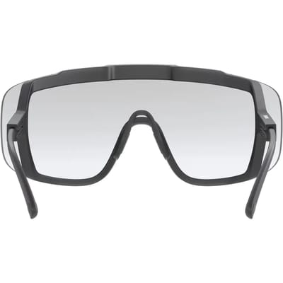 Zonnebril POC Devour WF Photochromic
