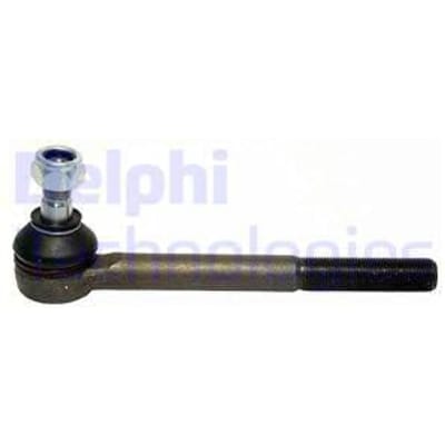 Spoorstangeinde DELPHI TA1725