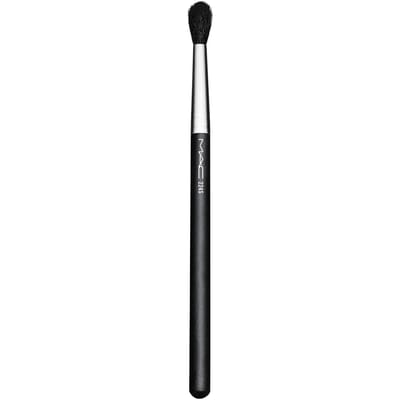 MAC 224S Taps Toelopende Mengkwast