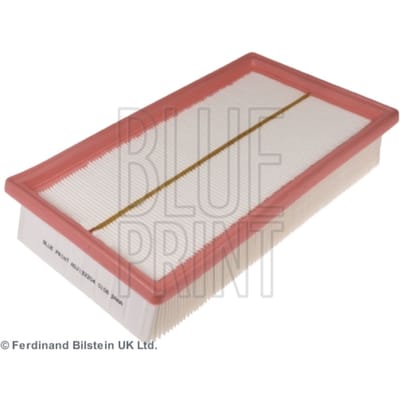 Luchtfilter BLUE PRINT ADJ132204