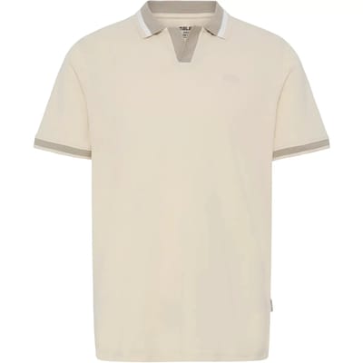 Blend - BHEVO POLO S/S - Heren - Polo's