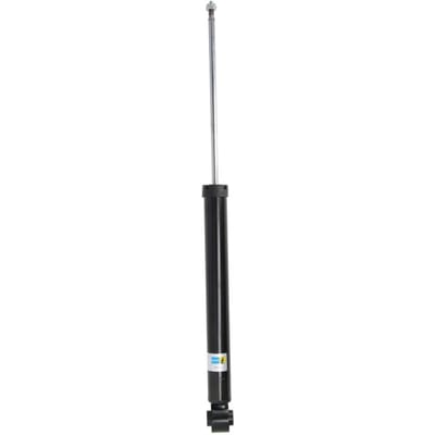 Schokdemper BILSTEIN 19-296074