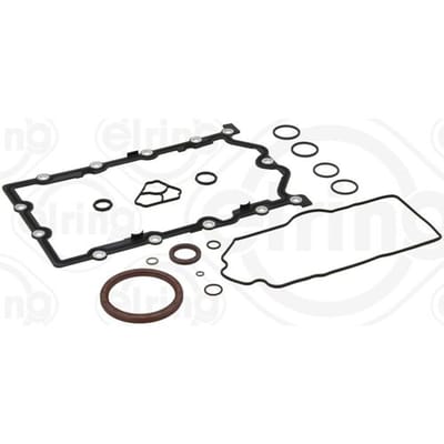 Pakkingset ELRING 903.590