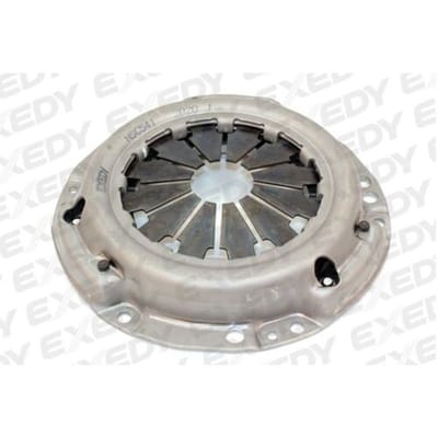 Koppelingsdrukplaat EXEDY NSC541