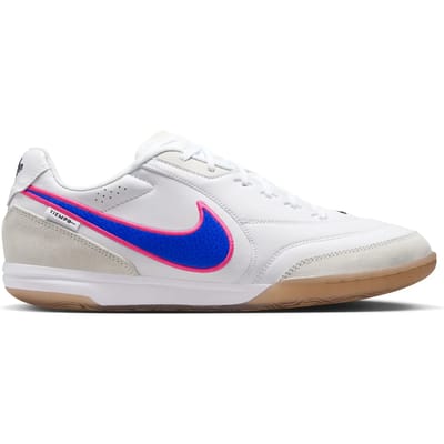 Nike Zaalschoen Tiempo Street Gato Heren - Maat 42