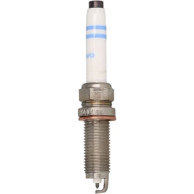 Bougie Platinum Iridium Evo BOSCH 0 241 140 537