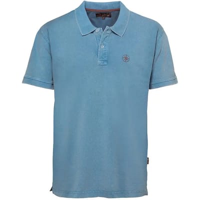 Polo Idaho Offshore