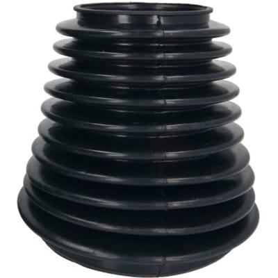 Beschermkap/Ashoes, schokbreker FEBI BILSTEIN 05046