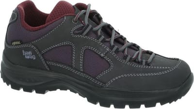 HANWAG GRITSTONE II LADY GTX