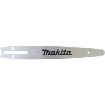 Makita 1911A1-3 1911A1-3 Zaagrails