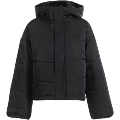 Donsjack voor dames Joma U-Tribe