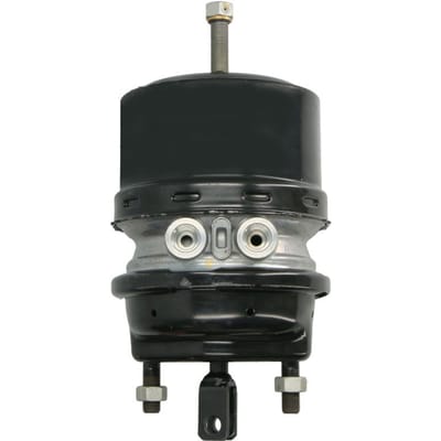Wielcilinder WABCO 925 421 141 0