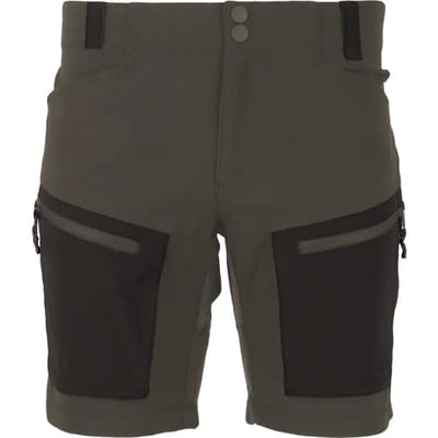 WHISTLER Outdoorshorts Kodiak