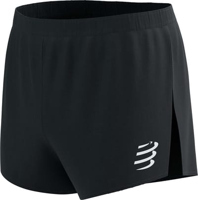 Racing Split Short M