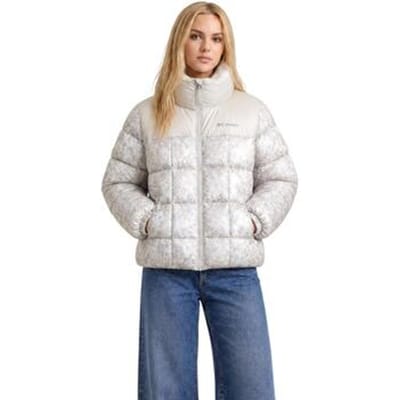 Windjack Columbia Puffectâ¢ III Printed Jacket 2171281