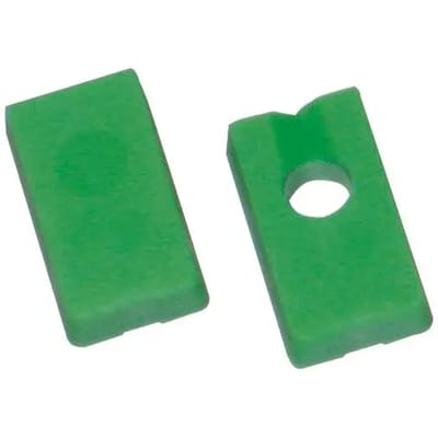 Markeerlus tang duo Kerbl