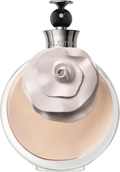 Valentino Valentina Eau de parfum spray 80 ml