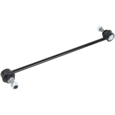 Topran Stabilisatorstang t+ HANS PRIES 407 957