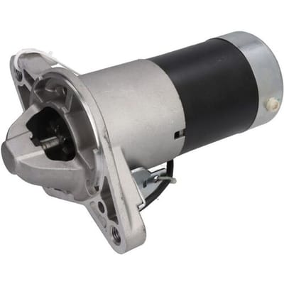 Starter PULSAR ROTATING ELECTRICS PSR20470