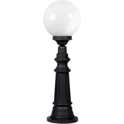 KS Verlichting Madeira 2 Tuinlamp Ø25cm