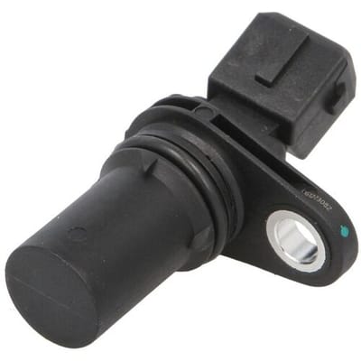 Snelheidssensor HELLA 6PU 358 380-091