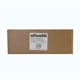 Olivetti B0561 toner cartridge magenta hoge capaciteit (origineel)