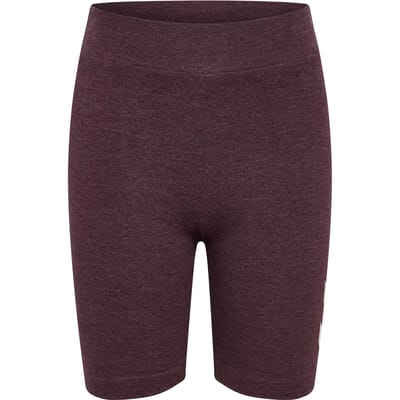 Hummel sportlegging voor kinderen met Hmljr-logo 229992